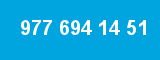 977 694 14 51 977 694 14 51